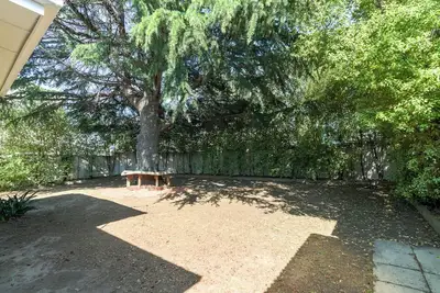 Image de Charming 3-bedroom house in Glen Waverley with Ac, WiFi