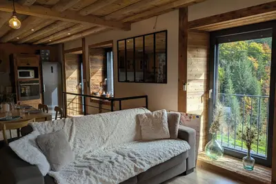 Image de La Ferme des Outteaux