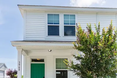 Image de Creekside Bungalow, Park Circle, 15m dtwn Chs