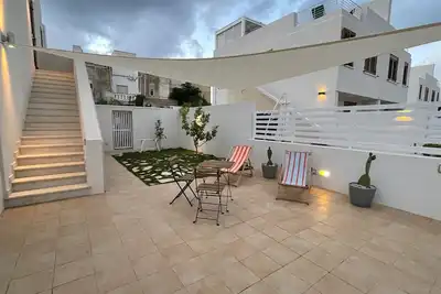 Image de Casa Stella - Favignana