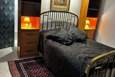 Image de Chambre d’hôte Chez Jean