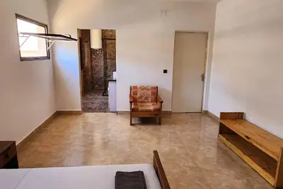 Image de Traveler's Guest House Ch1