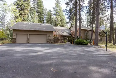 Image de Rockrose- Perfect multifamily home(new Management)