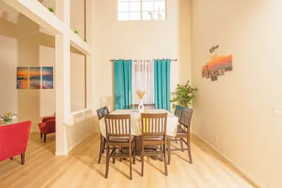 Image de Lake Tapps Guest House