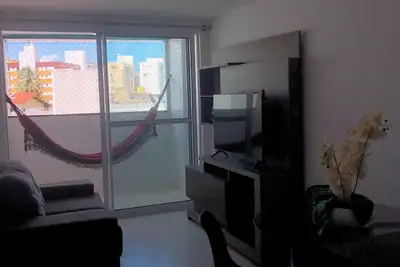 Image de Apartment with great location! Near the sea