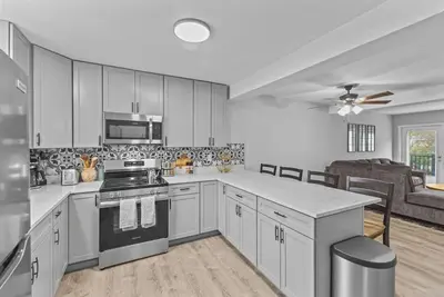 Image de Adorable 2br in Winooski!