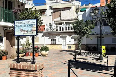 Image de Casa Anita