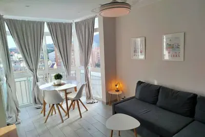 Image de My Queen's Corner