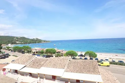 Image de A Rossa Location