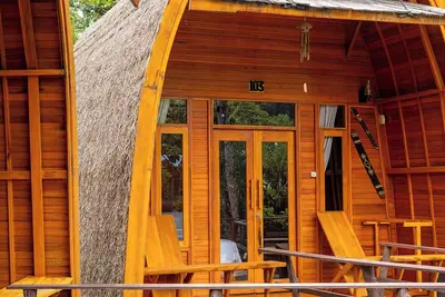 Image de Torau Resort