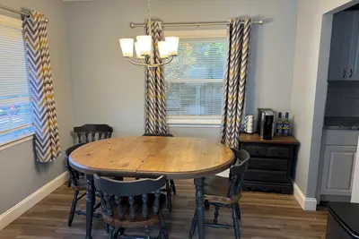 Image de New Castle vacation home 10 minutes from Christiana Mall