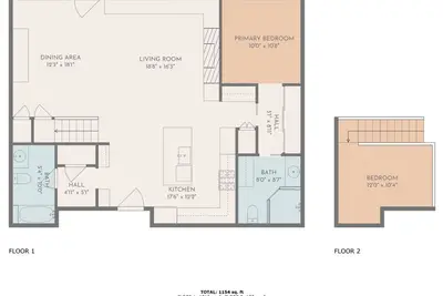 Image de Vip Palisades Lodge Condo A+ Views Pools Hot-Tubs