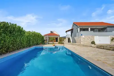 Image de Villa Ana