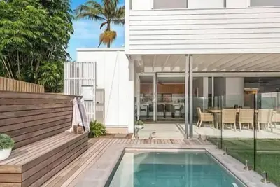 Image de Lomani 10 - Luxury Family Home