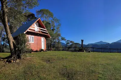 Image de Moon Ranch Cottage