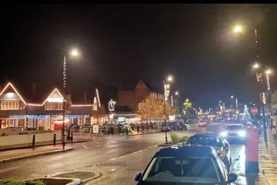 Image de . . . . . . . . . .