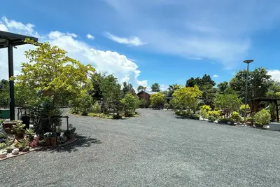 Image de Monkey Cottage