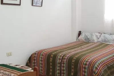 Image de Comfortable and cozy apartment in Sacred Valley Cusco