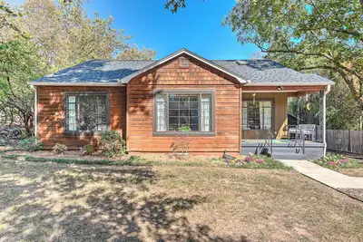 Image de Bungalow Bliss