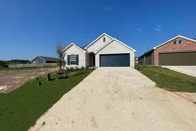 Image de Quiet spacious 5-bedroom house with huge fenced yard near Cota, Tesla, Airport