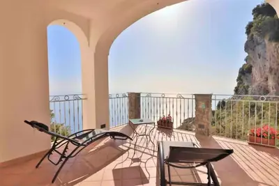 Image de Moor's Villa - Overseas