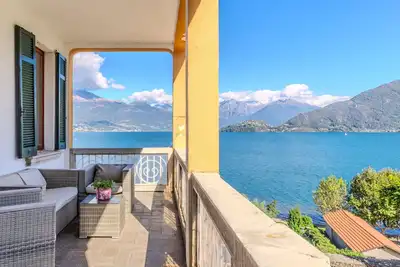 Image de Umberta by Interhome