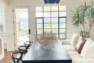 Image de Retreat to Topanga