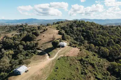 Image de Myola Estate Farmhouse