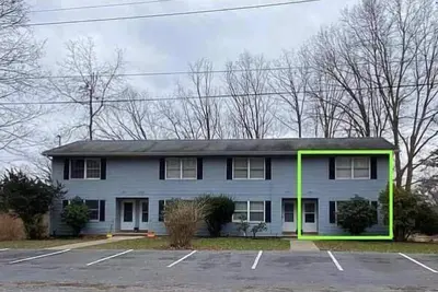 Image de Psu 2br/2ba Townhome w Parking Near Campus & Stadium