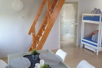Image de Rent a Harzblick with Schmidt