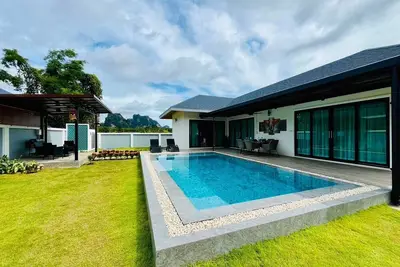 Image de Leigh Villa