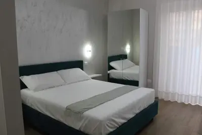 Image de Lory luxury B&B