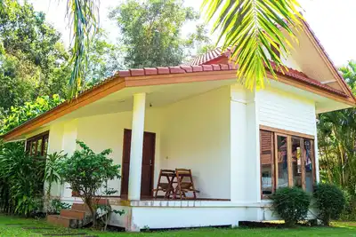 Image de Villa Family 1 All-Inclusive
