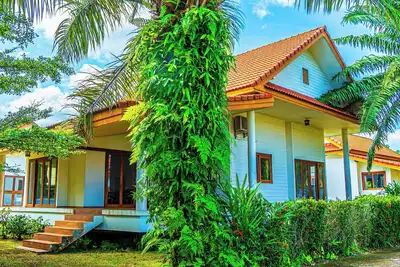 Image de Villa Empire 1 All-Inclusive