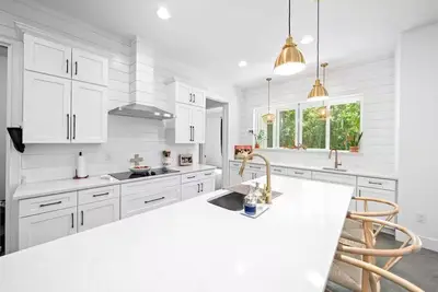 Image de Family Friendly Spacious 4bd 3bath, Wec Disney Springs
