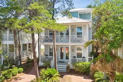 Image de New Listing - Seacrest Beach - Pool