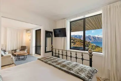 Image de Summit Serenity One Bedroom