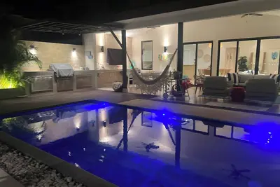 Image de Laguna Townhome 17
