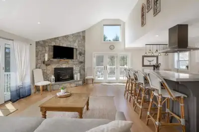 Image de Maine Coastal Gem: Close to Beaches & Attractions!