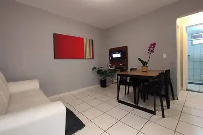 Image de Cozy Apartment in Sete Lagoas