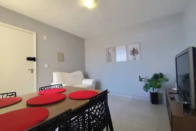 Image de Beautiful apartment in Sete Lagoas