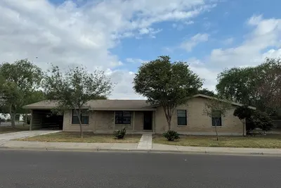 Image de Casa Itzel - 4 bd/2 bath