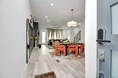 Image de Opal Oasis Lodging - MedCenter - Downtown\n\n