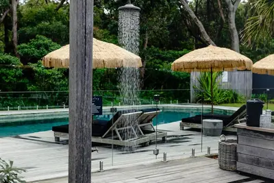 Image de Privately Managed Golf View Villa 3 Bangalay Villas