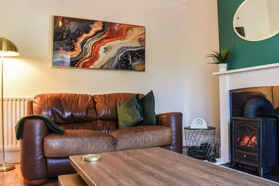 Image de 3 chambres Ă coucher Ă Saltburn-by-the-Sea