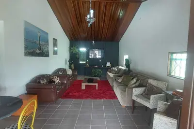 Image de Recanto do Sol Farm