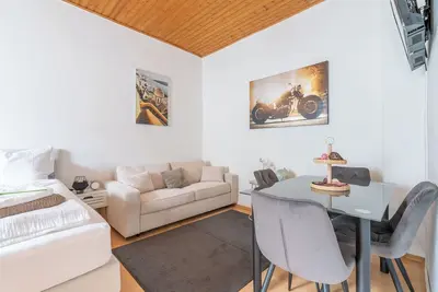 Image de Coy Apartments Leoben - Stay Comfortable & Work Smart