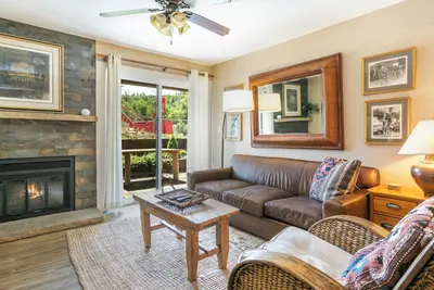 Image de Mountain Cozy Condo, Great Proximity to Beaver Creek Resort