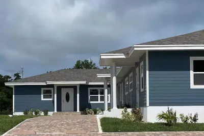 Image de Luxurious Exuma 2 Bdrm Apartment, Newly Built, #2