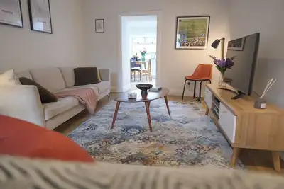 Image de Lang Toon House - 3 bedrooms